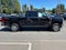 2025 Ford Super Duty F-350 SRW King Ranch 4WD Crew Cab 6.75' Box
