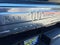 2025 Ford Super Duty F-350 SRW King Ranch 4WD Crew Cab 6.75' Box