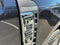 2025 Ford Super Duty F-350 SRW King Ranch 4WD Crew Cab 6.75' Box