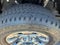 2025 Ford Super Duty F-350 SRW King Ranch 4WD Crew Cab 6.75' Box