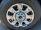 2025 Ford Super Duty F-350 SRW King Ranch 4WD Crew Cab 6.75' Box