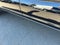 2025 Ford Super Duty F-350 SRW King Ranch 4WD Crew Cab 6.75' Box