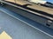 2025 Ford Super Duty F-350 SRW King Ranch 4WD Crew Cab 6.75' Box