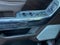2025 Ford Super Duty F-350 SRW King Ranch 4WD Crew Cab 6.75' Box