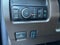 2025 Ford Super Duty F-350 SRW King Ranch 4WD Crew Cab 6.75' Box