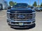 2025 Ford Super Duty F-350 SRW King Ranch 4WD Crew Cab 6.75' Box