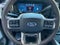 2025 Ford Super Duty F-350 SRW King Ranch 4WD Crew Cab 6.75' Box