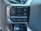 2025 Ford Super Duty F-350 SRW King Ranch 4WD Crew Cab 6.75' Box