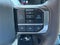 2025 Ford Super Duty F-350 SRW King Ranch 4WD Crew Cab 6.75' Box