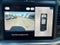2025 Ford Super Duty F-350 SRW King Ranch 4WD Crew Cab 6.75' Box