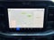 2025 Ford Super Duty F-350 SRW King Ranch 4WD Crew Cab 6.75' Box