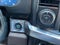 2025 Ford Super Duty F-350 SRW King Ranch 4WD Crew Cab 6.75' Box
