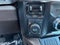 2025 Ford Super Duty F-350 SRW King Ranch 4WD Crew Cab 6.75' Box