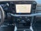 2025 Ford Super Duty F-350 SRW King Ranch 4WD Crew Cab 6.75' Box