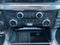 2025 Ford Super Duty F-350 SRW King Ranch 4WD Crew Cab 6.75' Box