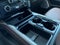 2025 Ford Super Duty F-350 SRW King Ranch 4WD Crew Cab 6.75' Box