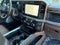 2025 Ford Super Duty F-350 SRW King Ranch 4WD Crew Cab 6.75' Box