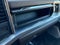 2025 Ford Super Duty F-350 SRW King Ranch 4WD Crew Cab 6.75' Box