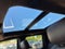 2025 Ford Super Duty F-350 SRW King Ranch 4WD Crew Cab 6.75' Box