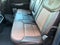 2025 Ford Super Duty F-350 SRW King Ranch 4WD Crew Cab 6.75' Box