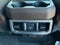 2025 Ford Super Duty F-350 SRW King Ranch 4WD Crew Cab 6.75' Box