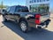 2025 Ford Super Duty F-350 SRW King Ranch 4WD Crew Cab 6.75' Box