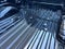 2025 Ford Super Duty F-350 SRW King Ranch 4WD Crew Cab 6.75' Box