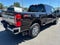 2025 Ford Super Duty F-350 SRW King Ranch 4WD Crew Cab 6.75' Box