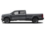 2026 Ford Super Duty F-350 SRW Platinum 4WD Crew Cab 6.75' Box