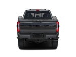 2026 Ford Super Duty F-350 SRW Platinum 4WD Crew Cab 6.75' Box