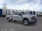 2026 Ford Super Duty F-350 SRW LARIAT 4WD Crew Cab 8' Box