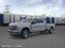 2026 Ford Super Duty F-350 SRW LARIAT 4WD Crew Cab 8' Box