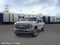 2026 Ford Super Duty F-350 SRW LARIAT 4WD Crew Cab 8' Box