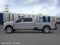 2026 Ford Super Duty F-350 SRW LARIAT 4WD Crew Cab 8' Box