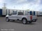 2026 Ford Super Duty F-350 SRW LARIAT 4WD Crew Cab 8' Box