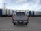 2026 Ford Super Duty F-350 SRW LARIAT 4WD Crew Cab 8' Box