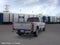 2026 Ford Super Duty F-350 SRW LARIAT 4WD Crew Cab 8' Box