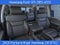 2026 Ford Super Duty F-350 SRW LARIAT 4WD Crew Cab 8' Box