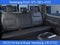 2026 Ford Super Duty F-350 SRW LARIAT 4WD Crew Cab 8' Box