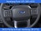 2026 Ford Super Duty F-350 SRW LARIAT 4WD Crew Cab 8' Box