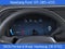 2026 Ford Super Duty F-350 SRW LARIAT 4WD Crew Cab 8' Box