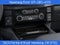 2026 Ford Super Duty F-350 SRW LARIAT 4WD Crew Cab 8' Box