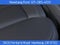2026 Ford Super Duty F-350 SRW LARIAT 4WD Crew Cab 8' Box