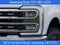 2026 Ford Super Duty F-350 SRW LARIAT 4WD Crew Cab 8' Box