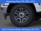 2026 Ford Super Duty F-350 SRW LARIAT 4WD Crew Cab 8' Box