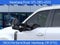 2026 Ford Super Duty F-350 SRW LARIAT 4WD Crew Cab 8' Box