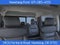 2026 Ford Super Duty F-350 SRW LARIAT 4WD Crew Cab 8' Box