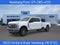 2026 Ford Super Duty F-350 SRW LARIAT 4WD Crew Cab 8' Box