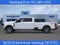 2026 Ford Super Duty F-350 SRW LARIAT 4WD Crew Cab 8' Box