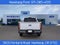 2026 Ford Super Duty F-350 SRW LARIAT 4WD Crew Cab 8' Box
